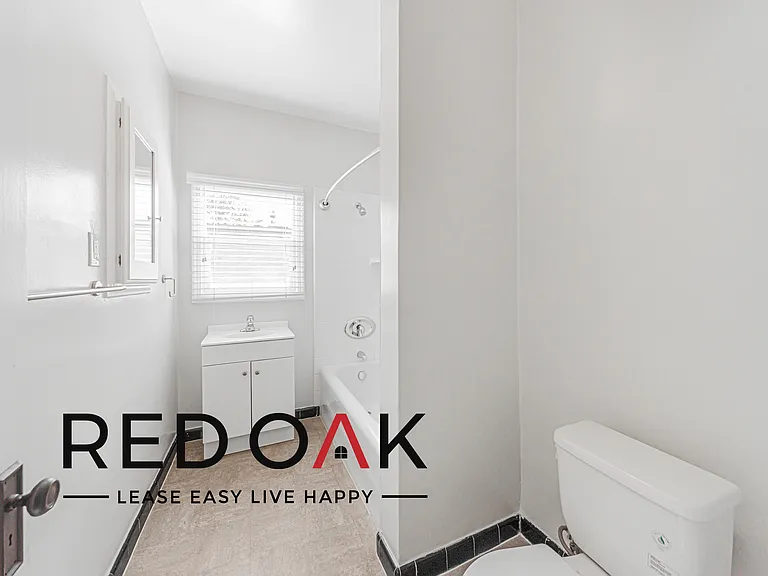 211 S. El Molino Ave — Photo 16