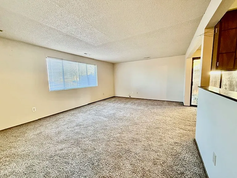 1211 W Ivy Ave — Photo 7