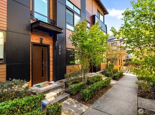 171 Sky Ridge Walk NW, Issaquah, WA 98027