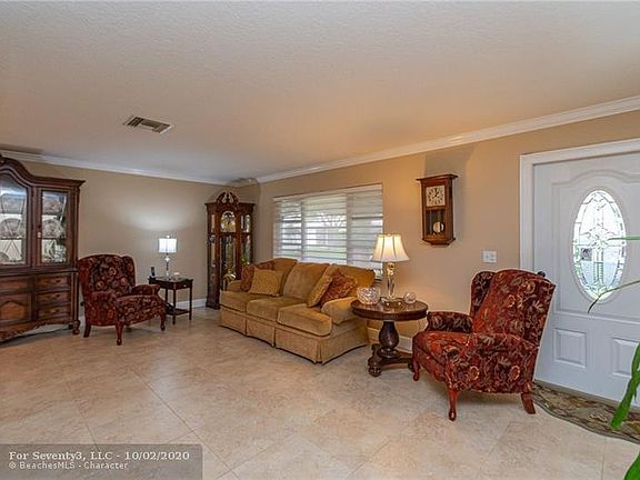 5th image of 1140 NW 90th Ave