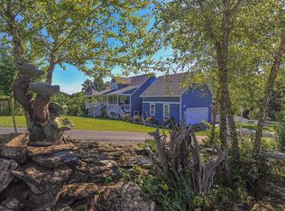 970 Steenbergen Rd, Scottsville, KY 42164