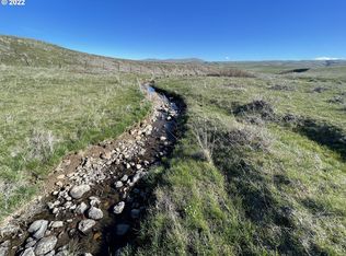 Randall Rd #1, Centerville, WA 98613