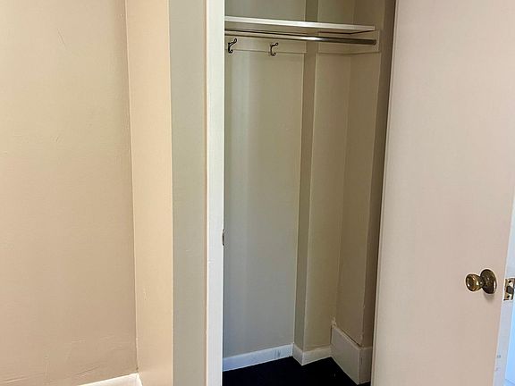 2nd image of 249 Prospect Ave APT 2