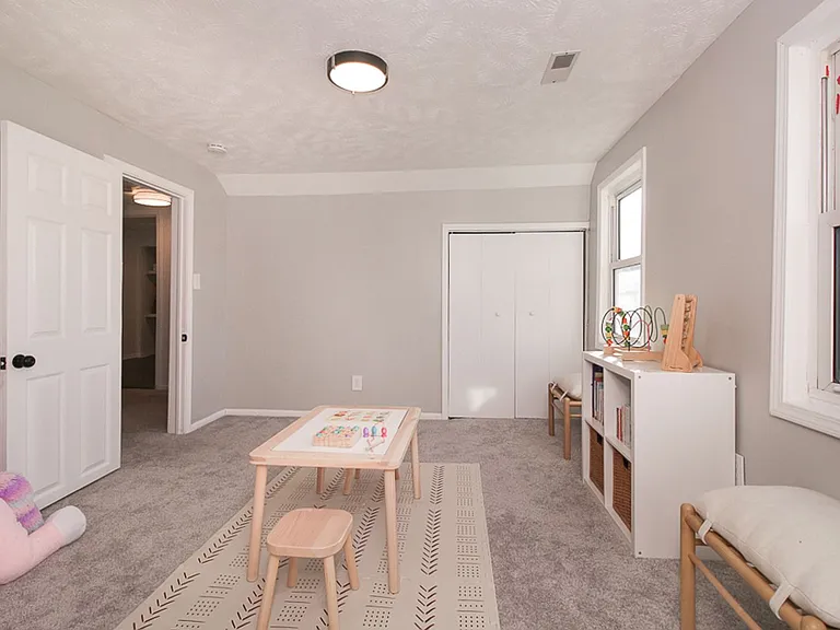 7329 Ward Rd — Photo 37