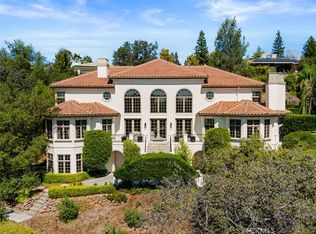 3252 Canyon Oaks Ter, Chico, CA 95928