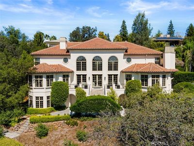 3252 Canyon Oaks Ter, Chico, CA, 95928