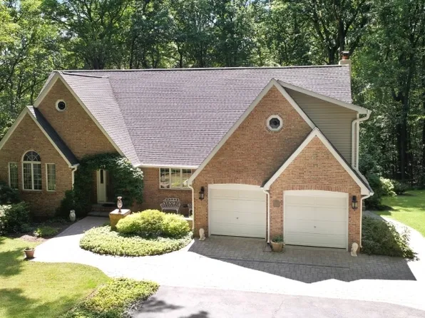 7 Janice Dr, Mount Olive Twp., NJ 07840