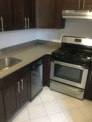 Rented by Crosstown Apartments NYC