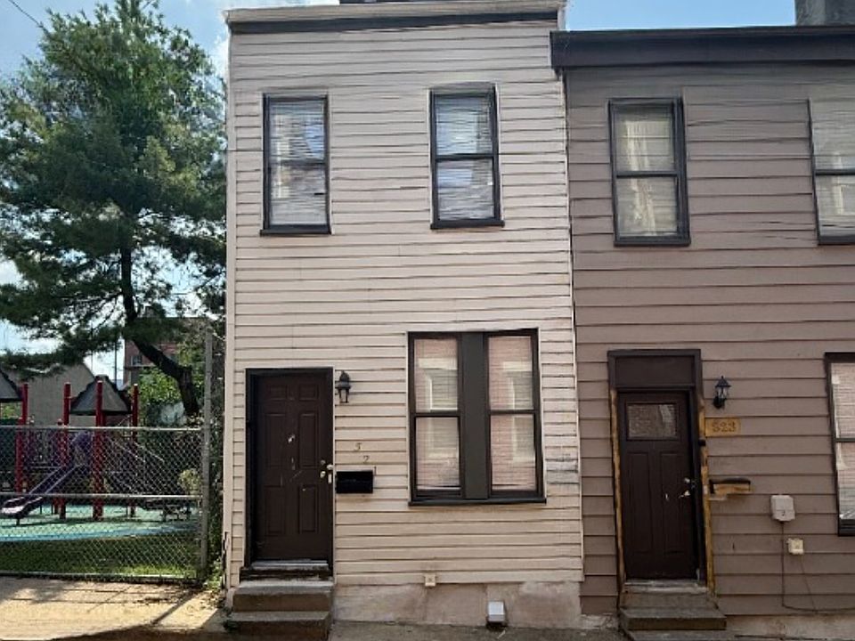 521 Alpine Ave