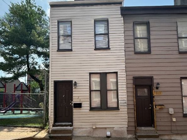 521 Alpine Ave