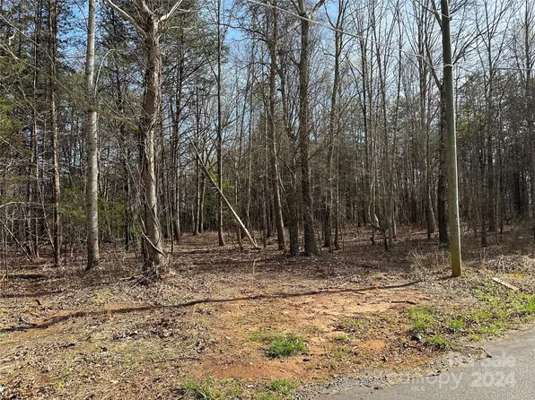 0 Weaver Way, Spindale, NC 28160