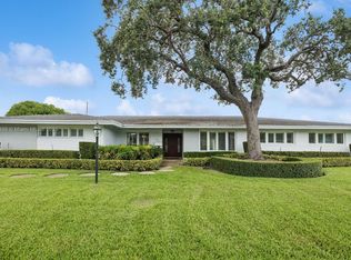 8375 SW 89th St, Miami, FL 33156