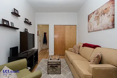 Rented by LC Lemle Real Estate Group