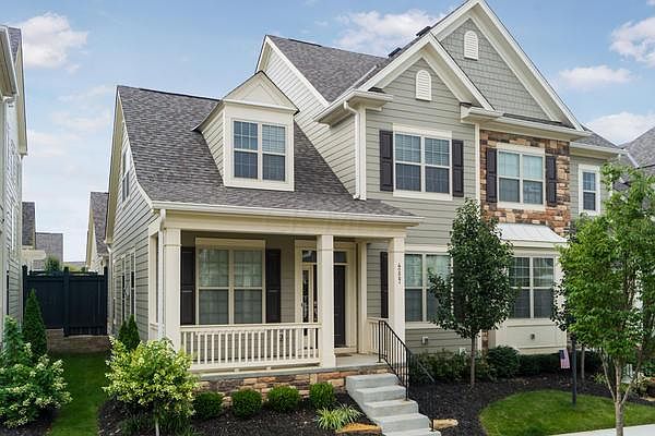 1st image of 4227 Troutbrook Dr #104