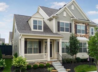 4227 Troutbrook Dr #104, Dublin, OH 43016