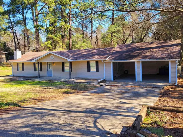 303 Duncan Cir, West Monroe, LA 71291