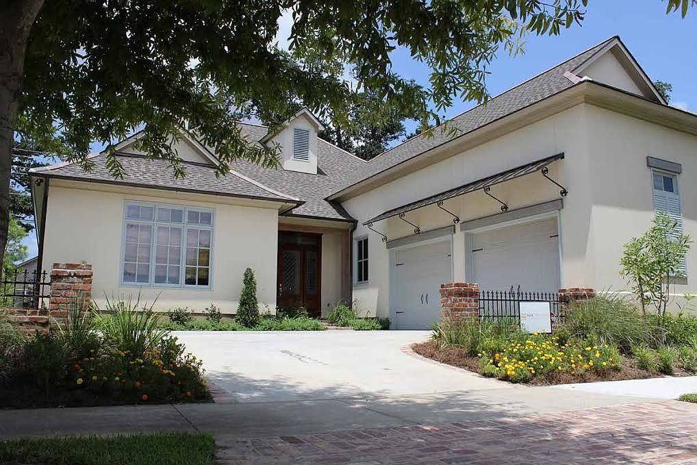 7930 Lanes End, Baton Rouge, LA 70810 Zillow