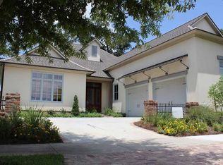 7930 Lanes End, Baton Rouge, LA 70810