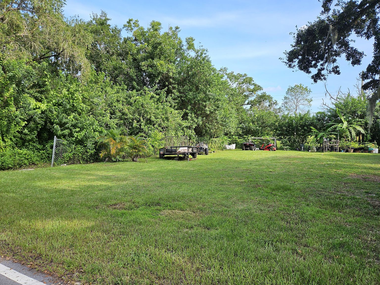 12935 100th Ln, Fellsmere, FL 32948 MLS RX10911719 Zillow