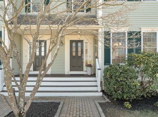 78 Summer St #2, Waltham, MA 02452