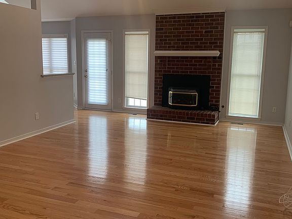 2nd image of 8163 Hillis Way