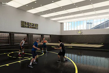 Rented by Sotheby's International Realty