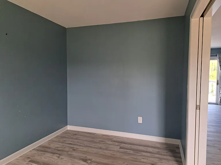 34798 W Mint Pl — Photo 3