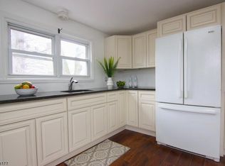 178 Belleville Ave, Belleville, NJ 07109