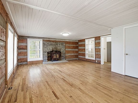 5th image of 18289 Repass Rd