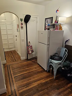 Rented by Steffan Olausson Partridge, LREB | media 11