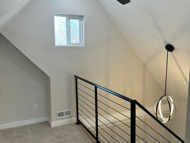 4430 Columbine St — Photo 14