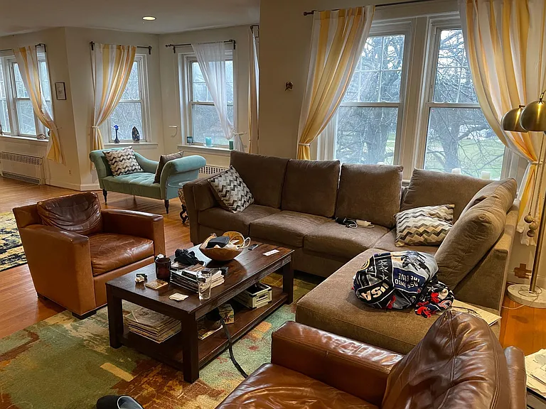 24 Dean Rd #2 — Photo 18