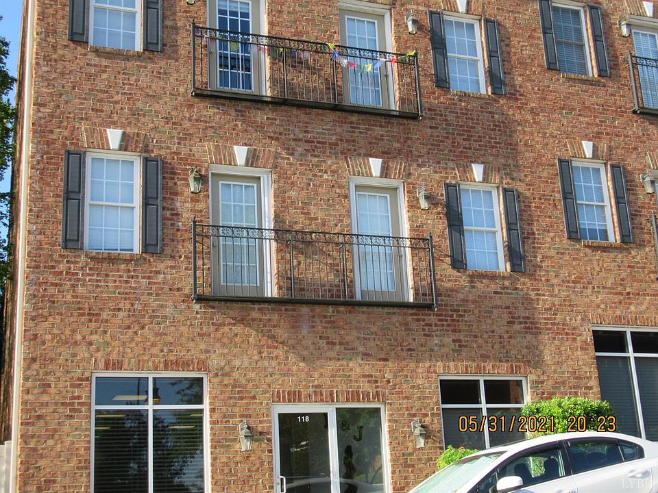 2nd image of 118 Northwynd Cir Lot 10