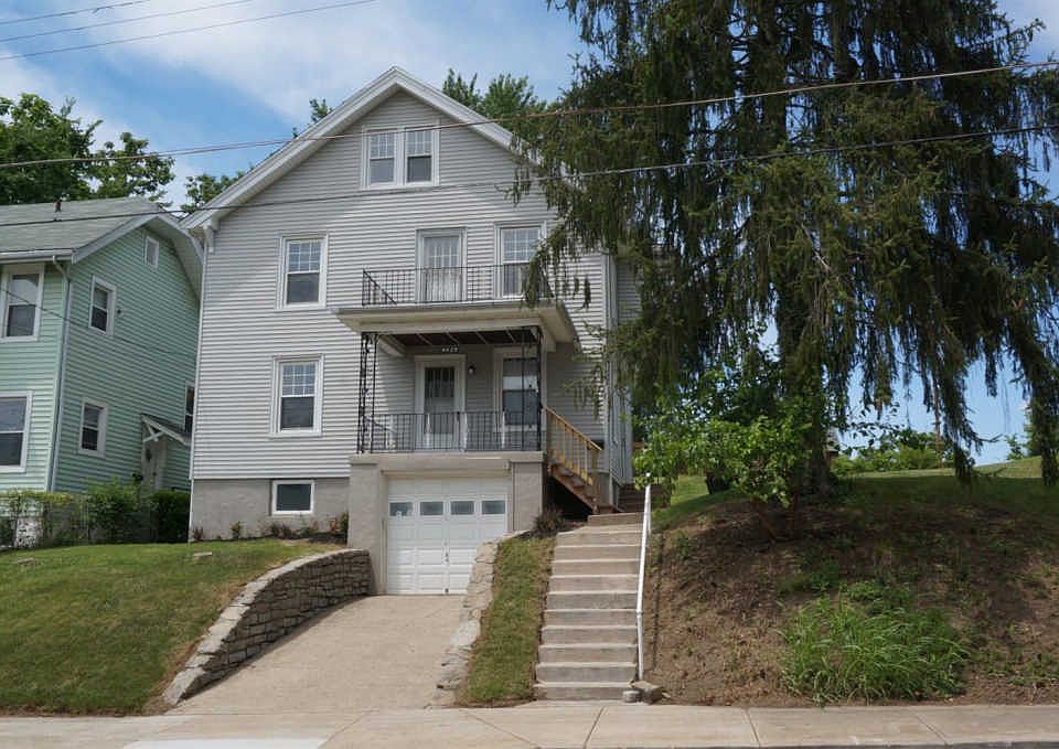 1st image of 4429 Greenlee Ave