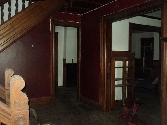 3rd image of 329 N Ohio Ave