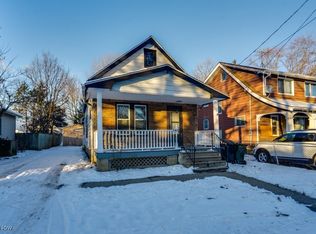 141 Erie St, Elyria, OH