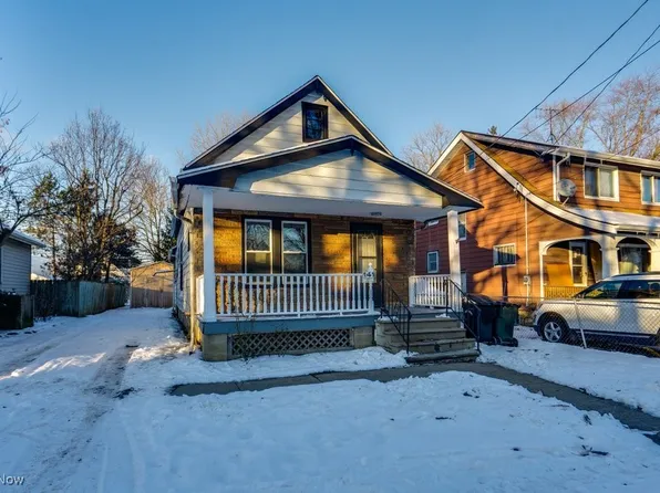 141 Erie St, Elyria, OH 44035