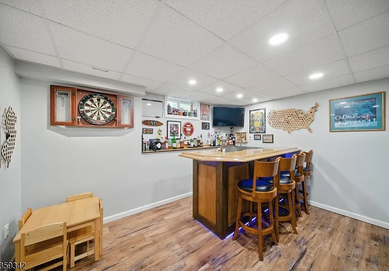 22 Beaver Brook Ln — Photo 25