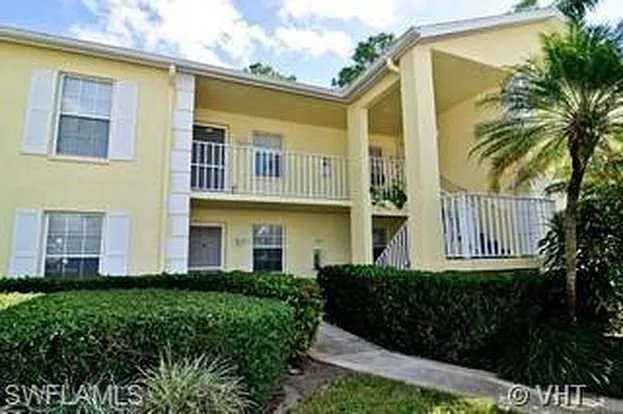 2572 Kings Lake Blvd #4203 — Photo 78