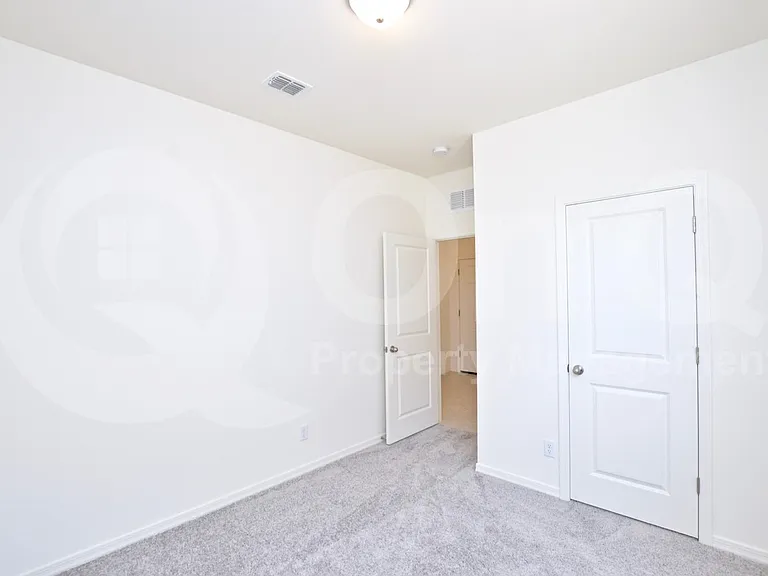 358 S Borromeo Dr — Photo 12