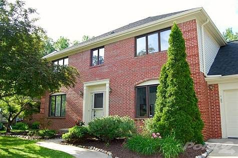 2nd image of 1135 Morehead Ct