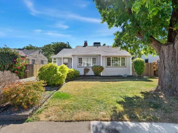 4311 Cabrillo Way, Sacramento, CA 95820