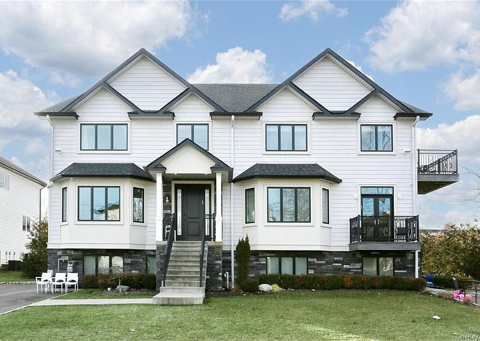 11 N Rigaud Road UNIT 201, Spring Valley, NY 10977 MLS H6289236 Zillow