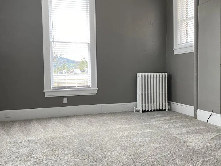1224 Franklin Rd SW #2 — Photo 4