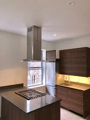 Rented by Citi Habitats | media 26