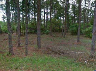 4226 Ida Coon Cir #B, Niceville, FL 32578