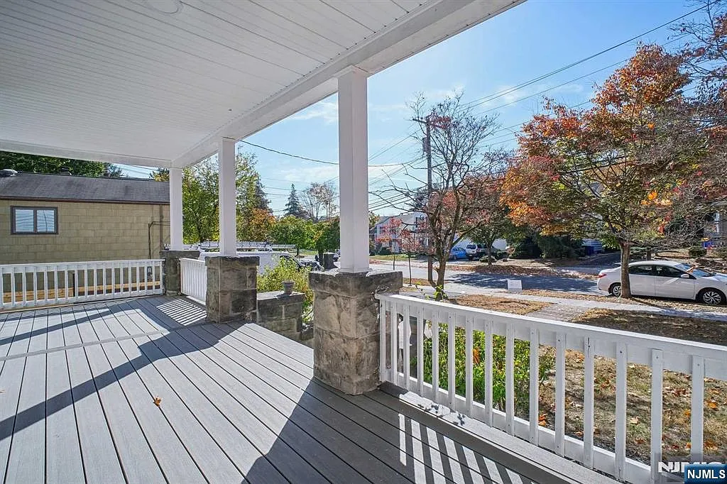 137 Closter Dock Road, Closter, NJ 07624 — Photo 2