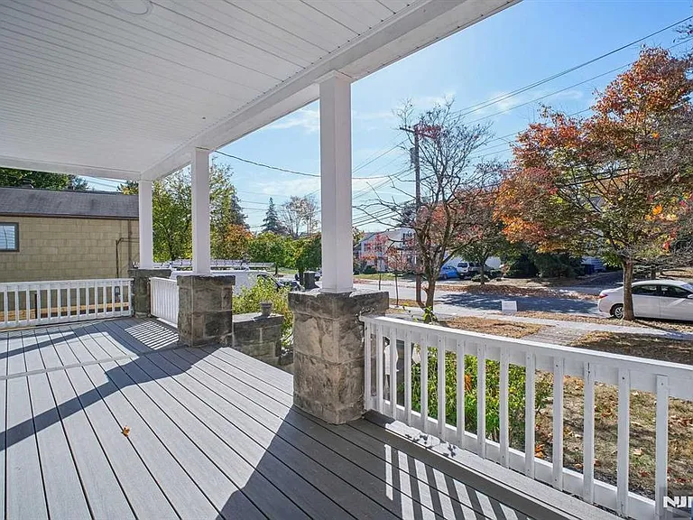 137 Closter Dock Rd #2 — Photo 2