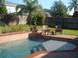 1308 Golf Point Loop, Apopka, FL 32712