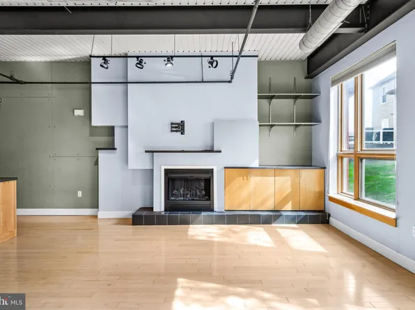 75 Maple St Suite 102, Conshohocken, PA 19428